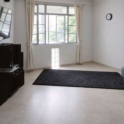 Pinetree Condominium (D10), Condominium #522976821